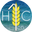 11SIX24 logo