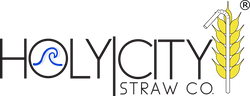 Holy City Straw Company