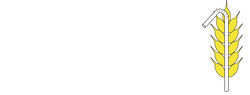 Holy City Straw Company