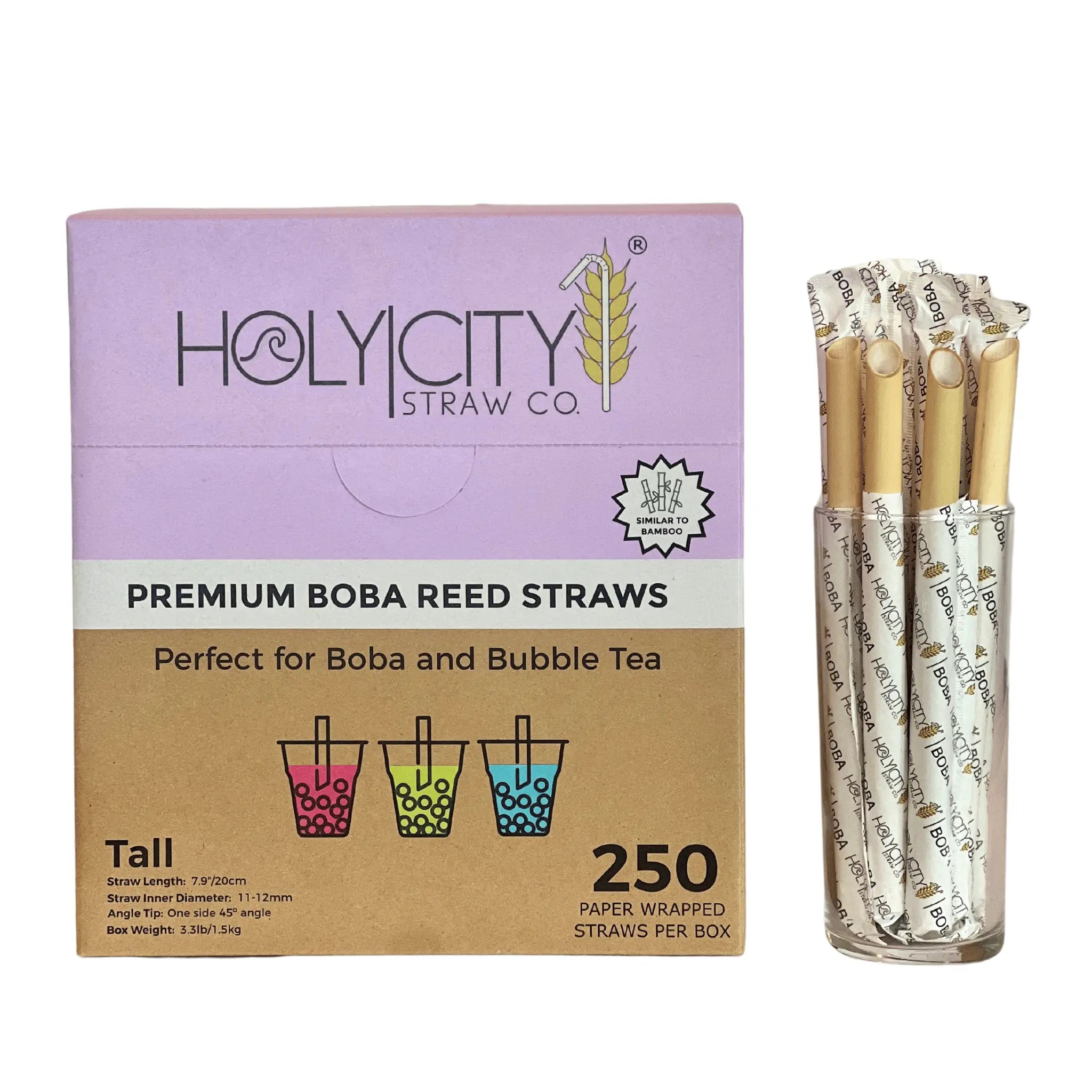 Ice Cream - Gelato – Holy City Straw Company