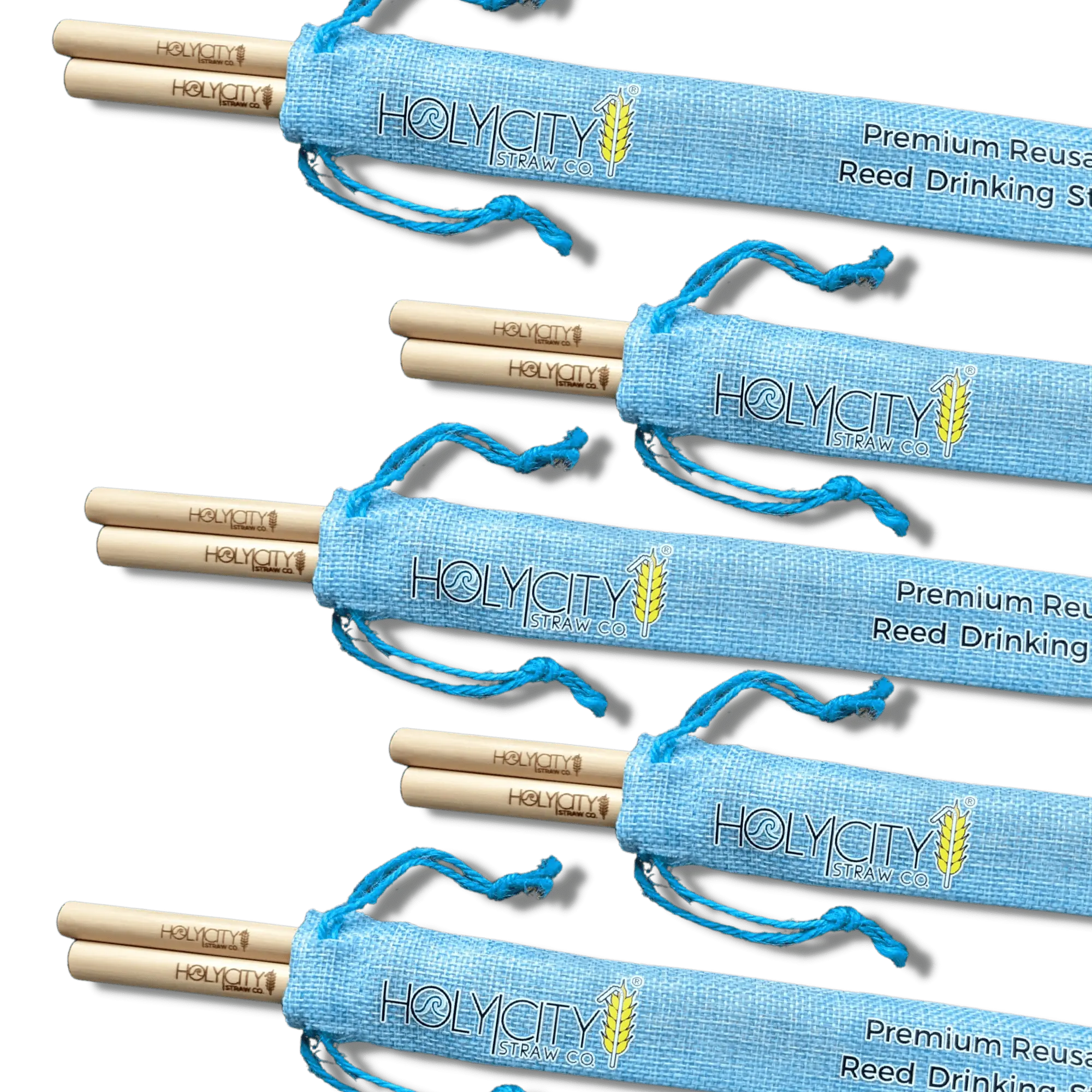 Shop - Home & Retail – Holy City Straw Company