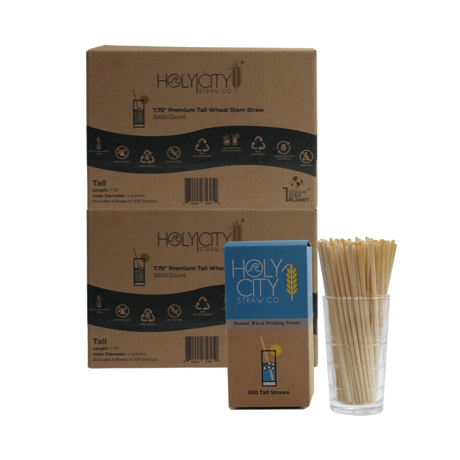 https://holycitystrawcompany.com/cdn/shop/products/6000_count_case_containing_12_boxes_of_500_ct_boxes_of_Holy_City_Tall_wheat_Straws_651b7656-257f-4f8d-a74a-18755500b186.png?v=1678071166