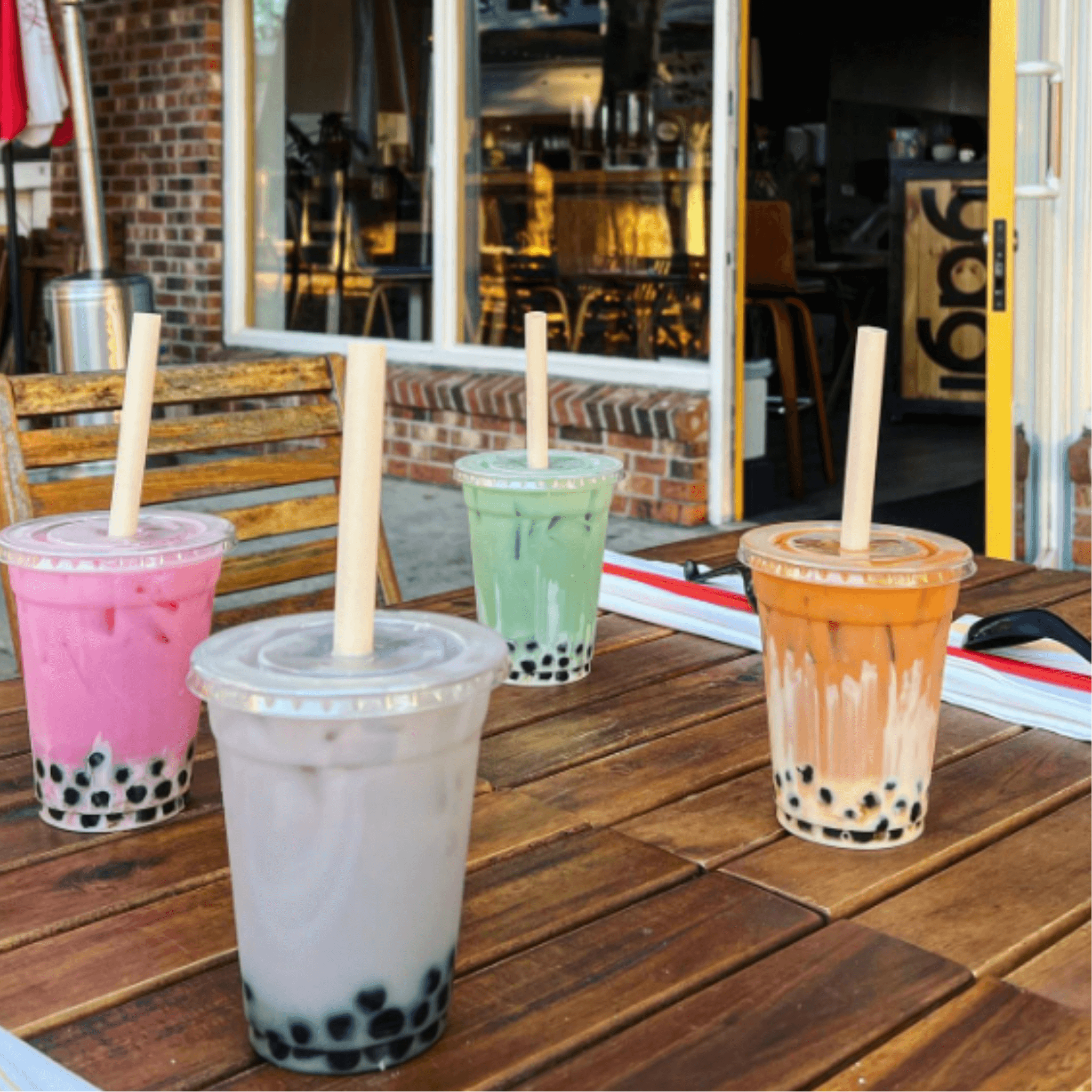 https://holycitystrawcompany.com/cdn/shop/products/Four-multicolered-boba-drinking-with-boba-reed-drinking-straws.png?v=1697479990
