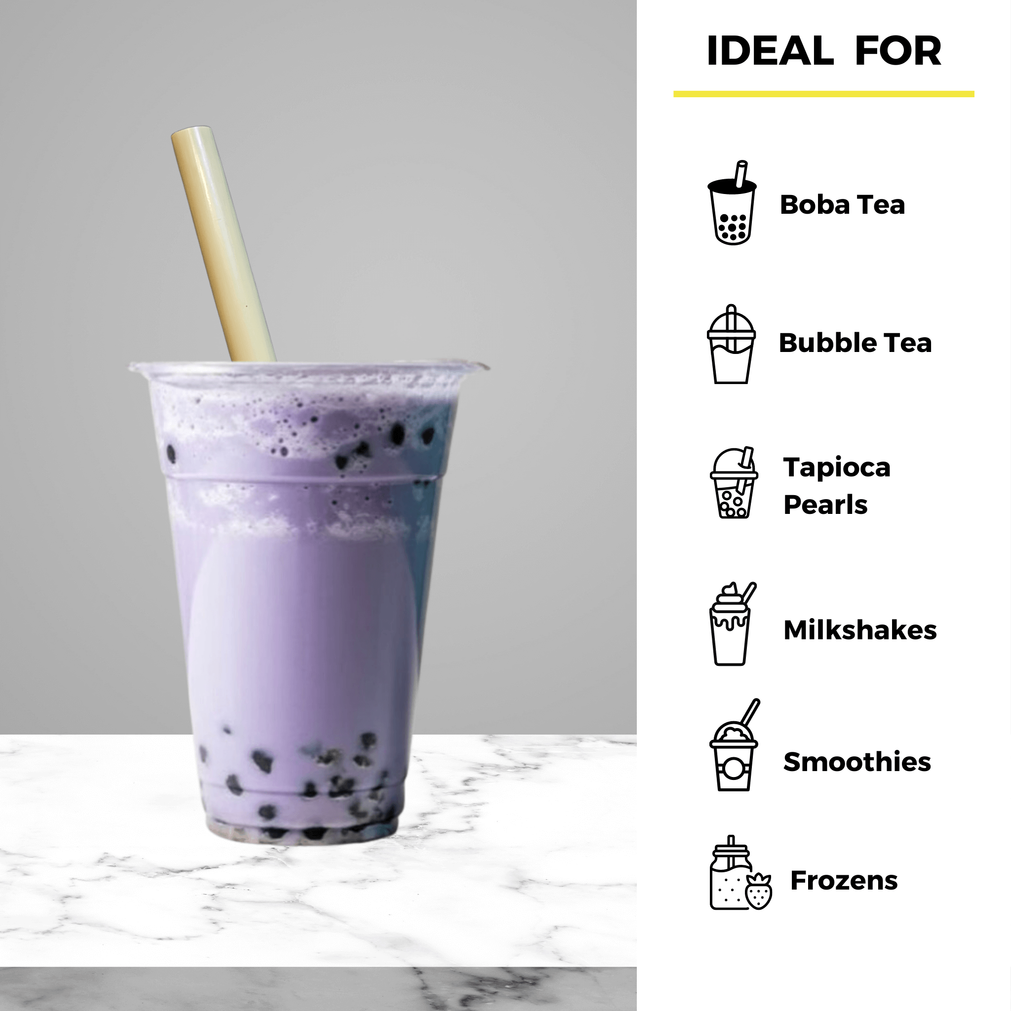 https://holycitystrawcompany.com/cdn/shop/products/Holy-City-Straw-Co-boba-reed-straws-ideal-for-boba-bubble-frozen-and-thicker-beverages.png?v=1697479990